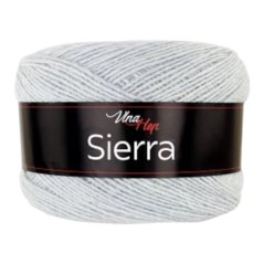 Siera