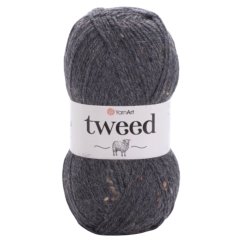 Tweed