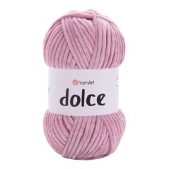 Dolce - žinylka