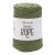 Macrame Rope 3mm