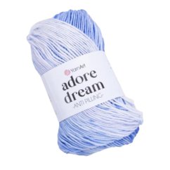Adore Dream