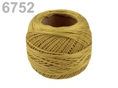 Perlovka 6752