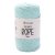 Macrame Rope 3mm