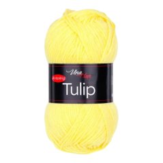 Tulip