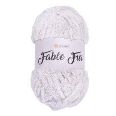 Fable fur
