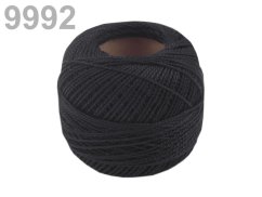 Perlovka 9992