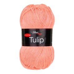 Tulip