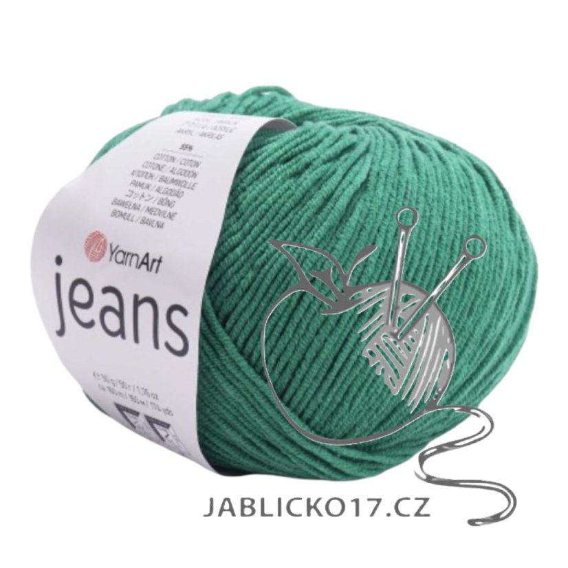 Jeans Jeans