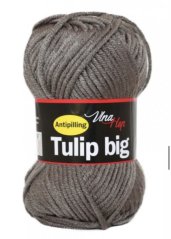 Tulip BIG