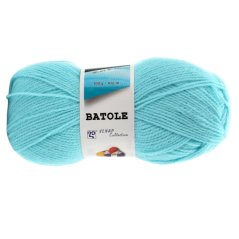 Batole