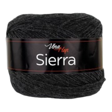 Sierra