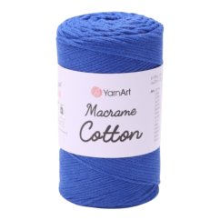 Macrame Cotton