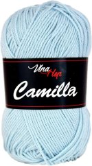 Camilla