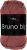Bruno Big - Vlna-Hep