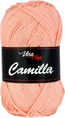 Camilla