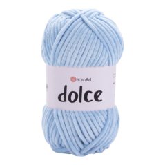 Dolce - žinylka