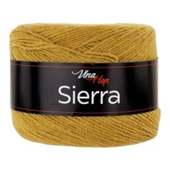 Siera