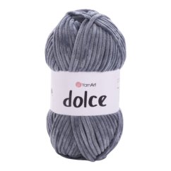 Dolce - žinylka