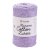 Macrame Cotton Lurex