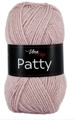 Patty