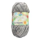 Eco Chenille žinylka