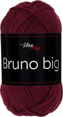Bruno Big - Vlna-Hep