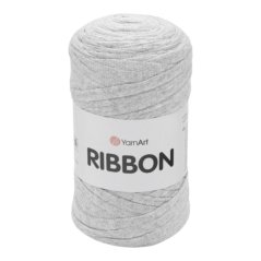 Ribbon