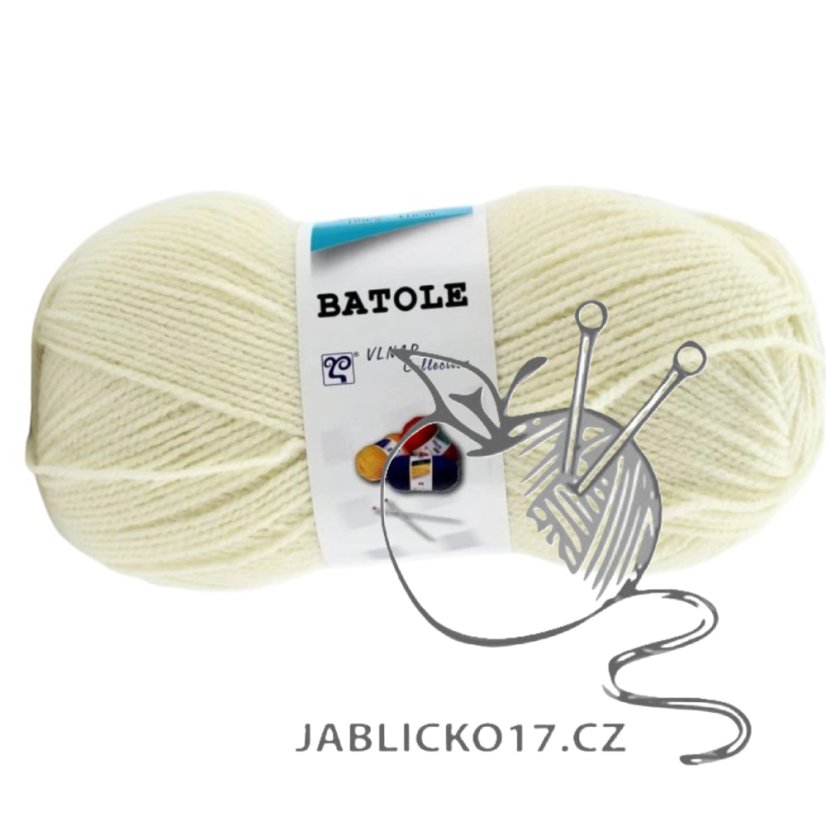 Batole
