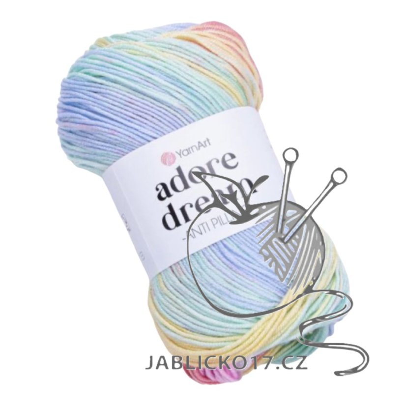 Adore Dream