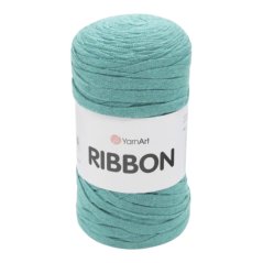 Ribbon