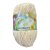 Eco Chenille žinylka