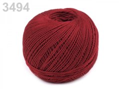 Sněhurka 3494