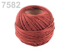 Perlovka 7582