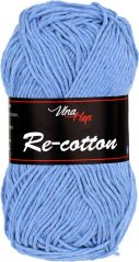 Re - cotton