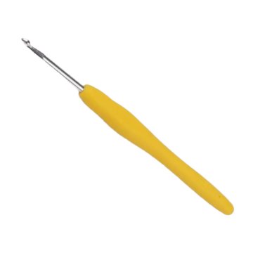 Háčky - Velikost - Velikost 4,5 mm