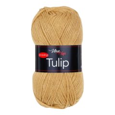 Tulip