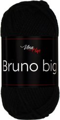 Bruno Big - Vlna-Hep