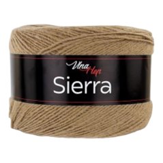 Siera