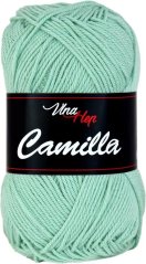 Camilla