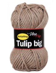 Tulip BIG