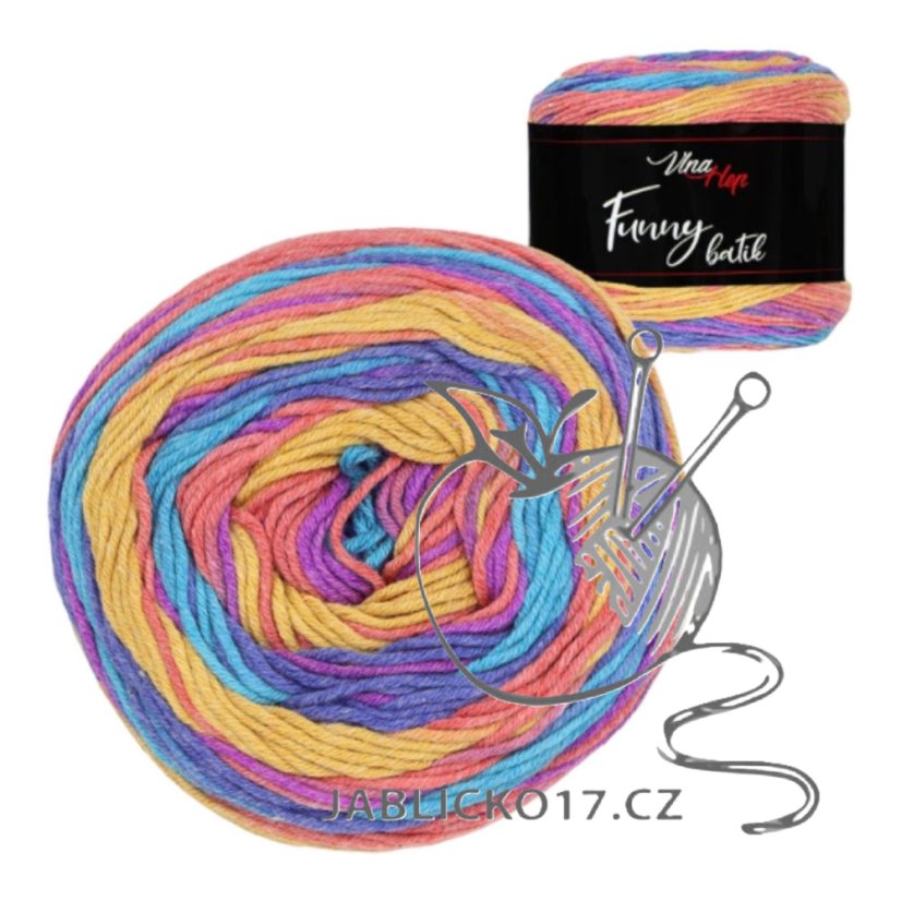 Funny batik Funny batik