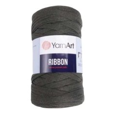 Ribbon