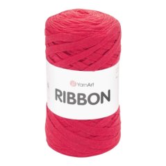 Ribbon