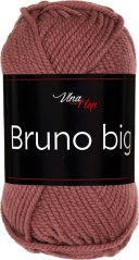 Bruno Big - Vlna-Hep