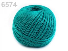 Sněhurka 6574