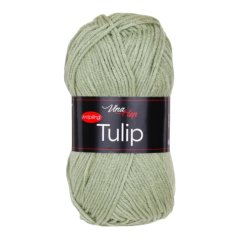 Tulip