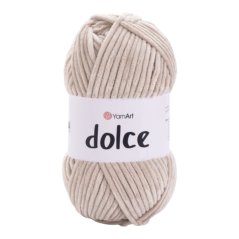 Dolce - žinylka