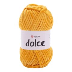 Dolce - žinylka