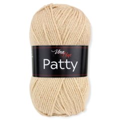 Patty