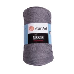 Ribbon